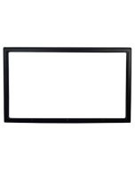 Переходная рамка CARAV 11-278 для Chery