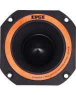 Твитер EDGE EDPRO4T-E4