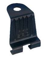 Крепление на багажник ABN Black