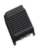 Автоусилитель Sony XM-SW1  