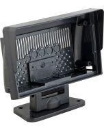 Переходная рамка INCAR RUN-FC915