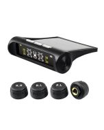 Датчик температуры и давления NONAME TPMS
