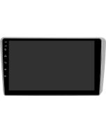 Штатная автомагнитола на Android Anyname для Hyundai Getz 1 [1 Din] 2002-2011 (9 дюймов) 2/32GB