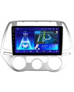 Штатная автомагнитола на Android Anyname для Hyundai i20 2 2012-2014 (9 дюймов) 2/32GB