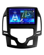 Штатная автомагнитола на Android Anyname для Hyundai i30 1 FD [F2] 2007-2012 (9 дюймов) 2/32GB