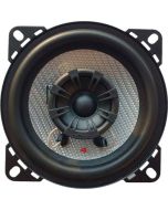 Автоакустика VIBE PULSE4-V3