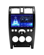 Штатная автомагнитола на Android Anyname для LADA Priora I 1 [F2] часы низ 2007-2013 (9 дюймов) 2/32GB