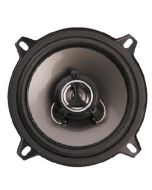 Автоакустика SOUNDSTREAM AF-52