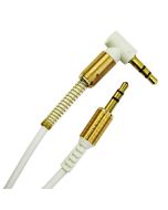 AUX-разъем CONNECT AUX 10