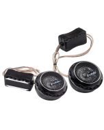 Твитер AURA SX-10