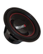 Автосабвуфер MB Quart ONX 302