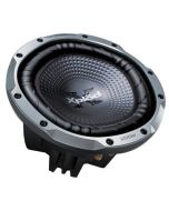 Автосабвуфер Sony XS-GTX121LC