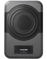 Автосабвуфер ALPINE PWE-S8