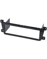 Переходная рамка INCAR 99-3302 для Lada