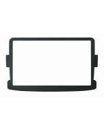 Переходная рамка INTRO RFR-N16 для Renault