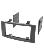 Переходная рамка INCAR 95-9009 для Volkswagen