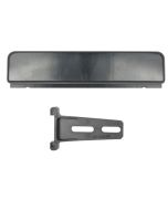 Переходная рамка INCAR RFO-N05 для Ford