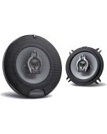 Автоакустика Kenwood KFC-1353RG2
