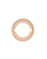 Проставка для акустики SWAT RNG-PRO40