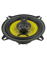 Автоакустика ECON EMS-520