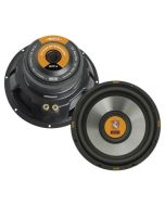 Авто сабвуфер Mystery MJS-12F