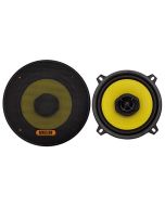 Автоакустика Mystery MF 532  