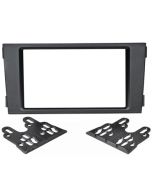 Переходная рамка INCAR RAU6-05 для Audi