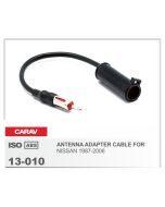 Антенный переходник CARAV 13-010 для Nissan
