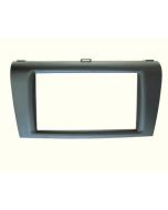 Переходная рамка INCAR RMZ-N07 для Mazda