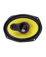 Автоакустика Mystery MF 963  