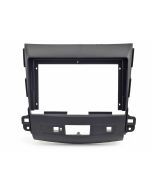 Переходная рамка INCAR RMS-FC457 для Mitsubishi