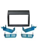 Переходная рамка INCAR RFR-N22A для Fiat