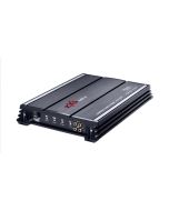 Автоусилитель Mac Audio ZXS 1500 D