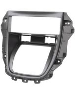 Переходная рамка INCAR RLS-RX01 для Lexus