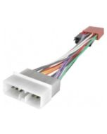 ISO переходник CARAV 12-005 для Daewoo