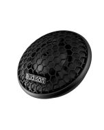 Твитер AUDISON PRIMA AP 1