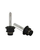 Ксеноновая лампа SHO-ME D2S (5000K) ЗА 2 ШТ.