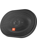Автоакустика JBL STAGE 9603E