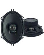 Автоакустика Lanzar VX-692