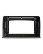 Переходная рамка INCAR RHO-FC302 для Honda