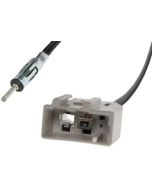 Антенный переходник CARAV 13-004 для Subaru  