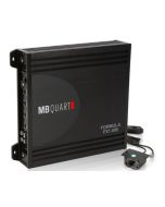 Автоусилитель MB Quart FX 1.400  