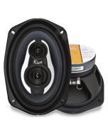 Автоакустика KICX PDN 693