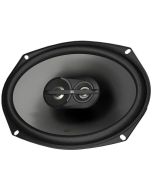 Автоакустика JBL CS-769