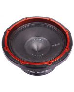 Автоакустика EDGE EDPRO8M-E4