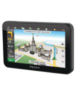Навигатор PROLOGY IMAP-5700