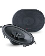 Автоакустика NAKAMICHI NSE-5717