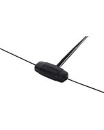 Антенна Hyundai H-CA 1200  