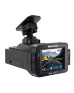 Видеорегистратор автомобильный с радар-детектором NEOLINE X-COP 9100