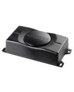 Блок обхода иммобилайзера SHERIFF BX-400